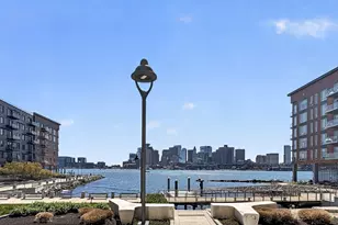 45 Lewis St, Boston, MA 02128 - Photo 30