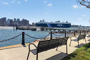 45 Lewis St, Boston, MA 02128 - Photo 28