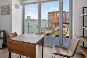 45 Lewis St, Boston, MA 02128 - Photo 4
