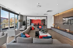 45 Lewis St, Boston, MA 02128 - Photo 24
