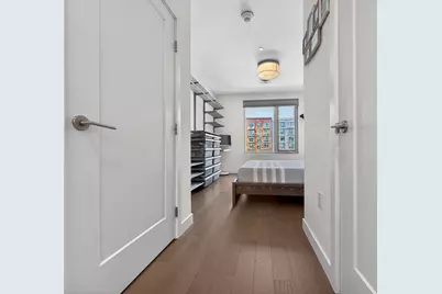45 Lewis St #316, Boston, MA 02128 - Photo 12