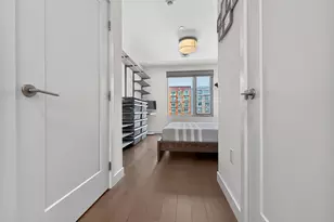 45 Lewis St, Boston, MA 02128 - Photo 12
