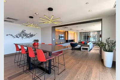 45 Lewis St #316, Boston, MA 02128 - Photo 22