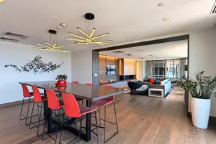 45 Lewis St, Boston, MA 02128 - Photo 22