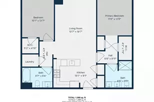 45 Lewis St, Boston, MA 02128 - Photo 32