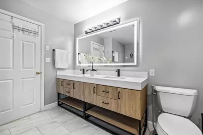 25 Ridge Way, North Andover, MA 01845 - Photo 18
