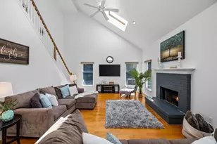 25 Ridge Way, North Andover, MA 01845 - Photo 10