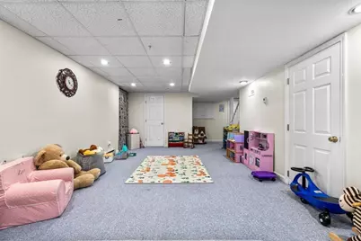 25 Ridge Way, North Andover, MA 01845 - Photo 24