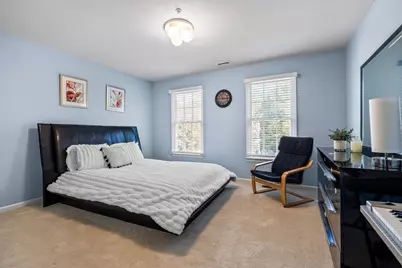25 Ridge Way, North Andover, MA 01845 - Photo 20