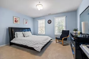 25 Ridge Way, North Andover, MA 01845 - Photo 20
