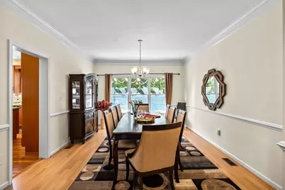 25 Ridge Way, North Andover, MA 01845 - Photo 6