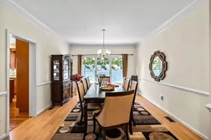 25 Ridge Way, North Andover, MA 01845 - Photo 6