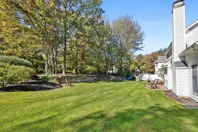 25 Ridge Way, North Andover, MA 01845 - Photo 28