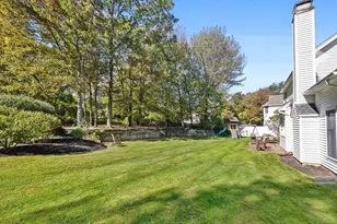 25 Ridge Way, North Andover, MA 01845 - Photo 28