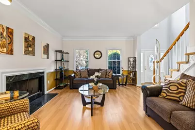 25 Ridge Way, North Andover, MA 01845 - Photo 4