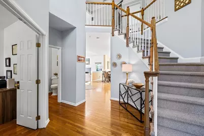 25 Ridge Way, North Andover, MA 01845 - Photo 14