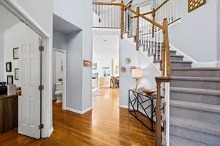 25 Ridge Way, North Andover, MA 01845 - Photo 14