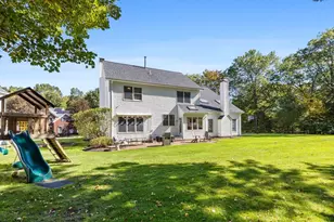 25 Ridge Way, North Andover, MA 01845 - Photo 2