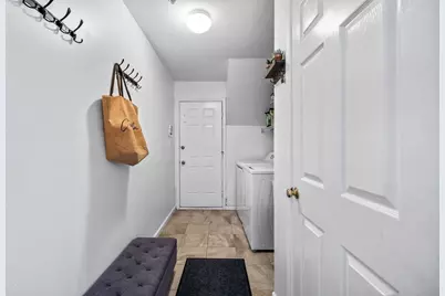 25 Ridge Way, North Andover, MA 01845 - Photo 26