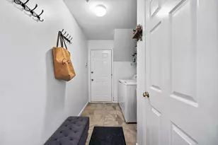 25 Ridge Way, North Andover, MA 01845 - Photo 26