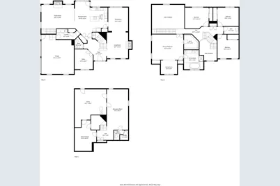 25 Ridge Way, North Andover, MA 01845 - Photo 32