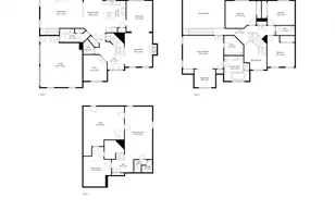 25 Ridge Way, North Andover, MA 01845 - Photo 32