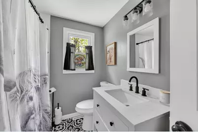 545 Tremont St, Rehoboth, MA 02769 - Photo 26