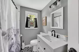 545 Tremont St, Rehoboth, MA 02769 - Photo 26