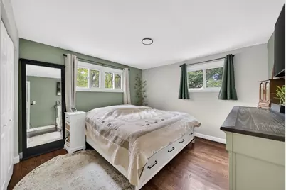 545 Tremont St, Rehoboth, MA 02769 - Photo 28
