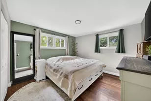 545 Tremont St, Rehoboth, MA 02769 - Photo 28