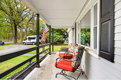545 Tremont St, Rehoboth, MA 02769 - Photo 6