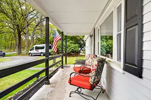 545 Tremont St, Rehoboth, MA 02769 - Photo 6