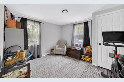 545 Tremont St, Rehoboth, MA 02769 - Photo 24