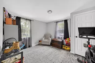 545 Tremont St, Rehoboth, MA 02769 - Photo 24