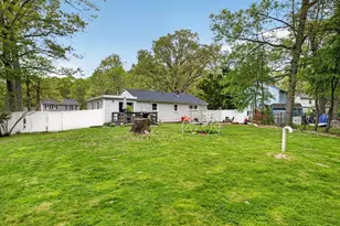 545 Tremont St, Rehoboth, MA 02769 - Photo 12