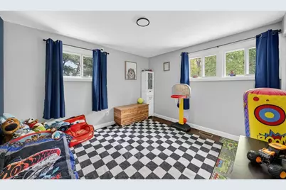 545 Tremont St, Rehoboth, MA 02769 - Photo 30