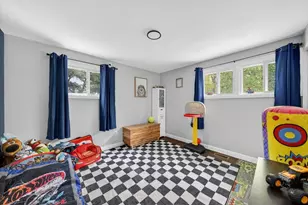 545 Tremont St, Rehoboth, MA 02769 - Photo 30