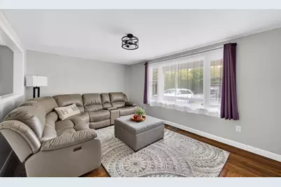 545 Tremont St, Rehoboth, MA 02769 - Photo 22