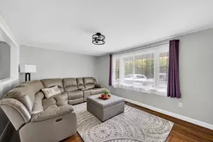 545 Tremont St, Rehoboth, MA 02769 - Photo 22