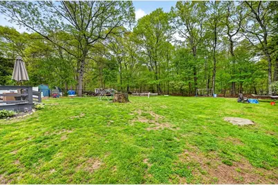 545 Tremont St, Rehoboth, MA 02769 - Photo 14