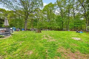 545 Tremont St, Rehoboth, MA 02769 - Photo 14