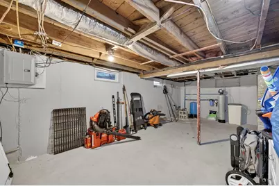 545 Tremont St, Rehoboth, MA 02769 - Photo 32
