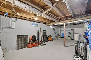 545 Tremont St, Rehoboth, MA 02769 - Photo 32