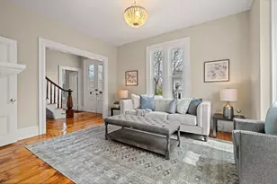 37 School St, Merrimac, MA 01860 - Photo 24
