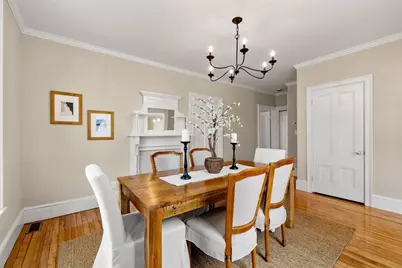37 School Street, Merrimac, MA 01860 - Photo 16