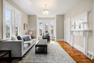 37 School St, Merrimac, MA 01860 - Photo 26