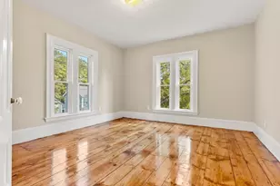 37 School St, Merrimac, MA 01860 - Photo 36