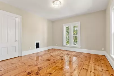 37 School Street, Merrimac, MA 01860 - Photo 36