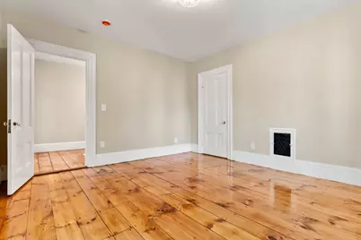 37 School Street, Merrimac, MA 01860 - Photo 38