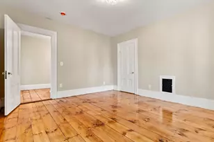 37 School St, Merrimac, MA 01860 - Photo 38